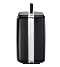 Parat CLASSIC KingSize Power CP-7 589.100.171