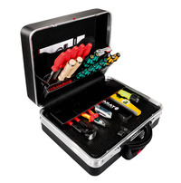 Parat CLASSIC KingSize Roll CP-7 589.500.171