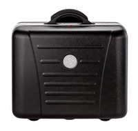 Parat CLASSIC KingSize Roll CP-7 589.500.171