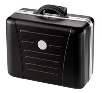 Parat CLASSIC KingSize Roll CP-7 589.500.171