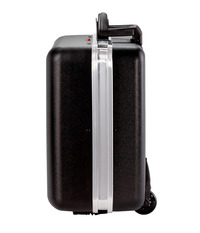 Parat CLASSIC KingSize Roll CP-7 589.500.171