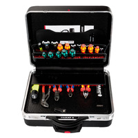 Parat CLASSIC KingSize Roll Safe CP-7 589.550.171