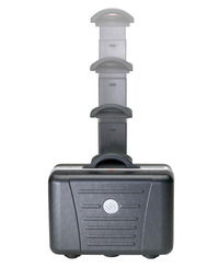 Parat CLASSIC KingSize Roll Safe CP-7 589.550.171
