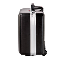 Parat CLASSIC KingSize Roll Safe CP-7 589.550.171