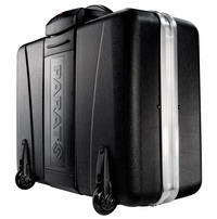 Parat CLASSIC KingSize Roll Tool Case 489.550.171
