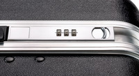 Parat CLASSIC KingSize Roll Tool Case 489.550.171