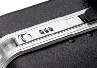 Parat CLASSIC KingSize Roll Tool Case 489.550.171