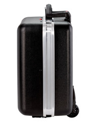 Parat Classic KingSize Roll Tool Case 489.600.171