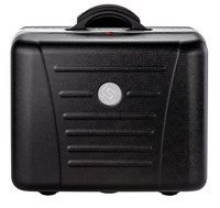 Parat CLASSIC KingSize Roll Tool Case  489.500.171