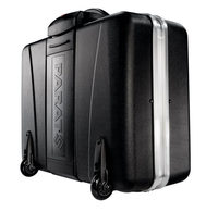 Parat CLASSIC KingSize Roll Tool Case  489.500.171
