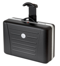 Parat CLASSIC KingSize Roll Tool Case  489.500.171