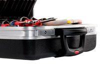 Parat CLASSIC KingSize Roll Tool Case  489.500.171