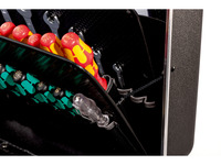 Parat CLASSIC KingSize Roll Tool Case  489.500.171