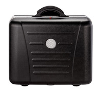 Parat CLASSIC KingSize Roll TSA LOCK CP-7 589.570.171