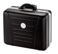 Parat CLASSIC KingSize Roll TSA LOCK CP-7 589.570.171