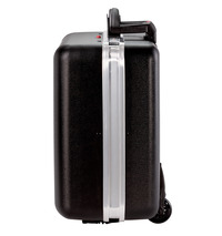 Parat CLASSIC KingSize Roll TSA LOCK CP-7 589.570.171