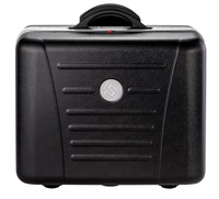 Parat Classic KingSize Roll TSA LOCK Tool Case 489.570.171
