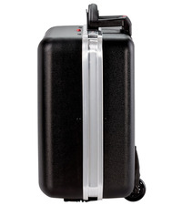 Parat Classic KingSize Roll TSA LOCK Tool Case 489.570.171