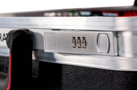 Parat CLASSIC KingSize Safe CP-7 589.050.171