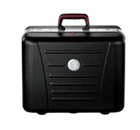 Parat CLASSIC KingSize Safe CP-7 589.050.171
