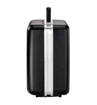 Parat CLASSIC KingSize Safe CP-7 589.050.171
