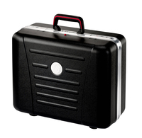 Parat CLASSIC KingSize TSA LOCK CP-7 589.070.171