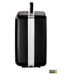 Parat CLASSIC KingSize TSA LOCK CP-7 589.070.171