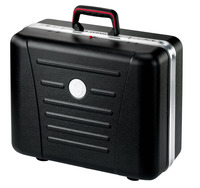 Parat CLASSIC KingSize TSA LOCK Tool Case 489.070.171