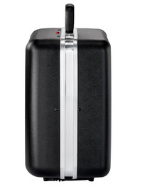 Parat CLASSIC KingSize TSA LOCK Tool Case 489.070.171