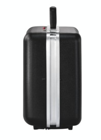 Parat CLASSIC Plus CP-7 Tool Case 581.000.171