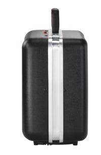 Parat CLASSIC Plus Safe CP-7 Tool Case 581.050.171