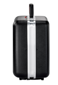 Parat CLASSIC Plus Safe tool case with combination lock 481.050.171