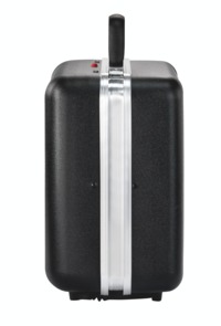 PARAT CLASSIC Plus TSA LOCK CP-7 Tool Case 581.070.171