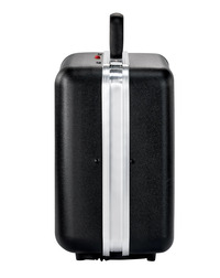 Parat CLASSIC Plus TSA LOCK Tool Case 481.070.171