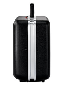 Parat CLASSIC Protect CP-7 Tool Case 586.000.171