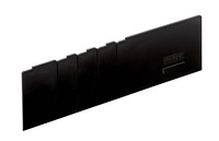 Parat Cross Divider 88mm 900.024.161