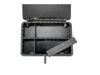 Parat Cross Divider 63mm 900.016.161