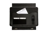 Parat document compartment 596.023.551