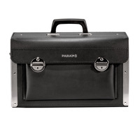 Parat NEW CLASSIC Allround 5.363.000.031