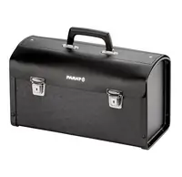 Parat NEW CLASSIC Individual M 2.228.000.401