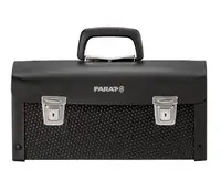 Parat NEW CLASSIC Individual S 2.220.000.401