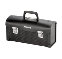 Parat NEW CLASSIC Individual S 2.220.000.401