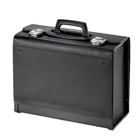 Parat NEW CLASSIC Plus & View 2.460.000.401
