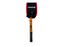 Parat PARABELT Hammer Holder