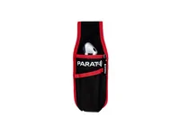 Parat PARABELT Knife Holder