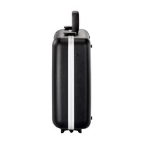Parat PARADOC Attach Case 98.227.151