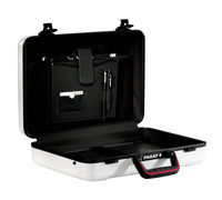 Parat PARADOC Attach Case 98.227.170