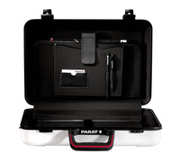Parat PARADOC Attach Case 98.227.170