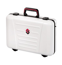 Parat PARADOC Attach Case 98.227.170