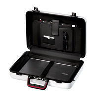 Parat PARADOC Attach Case 98.227.170